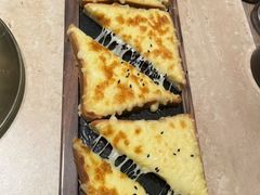 -釜山火炉家泥炉烤肉(东港芳清园店)