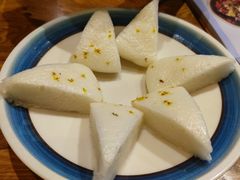 -渝乡人家(和平里店)