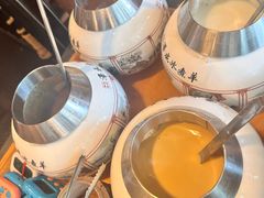 -泽成冰煮羊(非·遗东岸国际店)