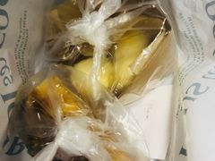-多乐之日(田林东路店)