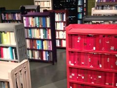iphone_upload_pic-浙江西湖美术馆