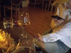 -顽啤熊·酒客酒馆(苏城夜景必选店)