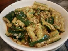 -紫金食坊(江南西路店)
