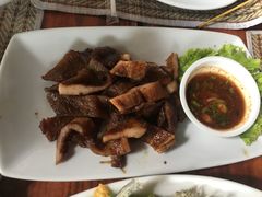 -自然餐厅(Phuket)