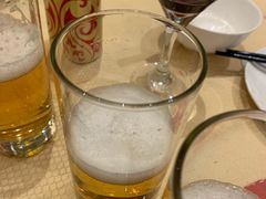 -上海雅居乐万豪侯爵酒店