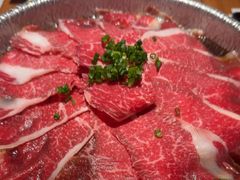 -炉胜·炉端烧·居酒屋