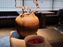 -元古雲境(太古里店)