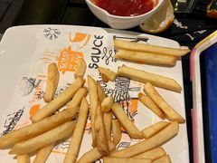 -三亚湾海居雅高铂尔曼度假酒店