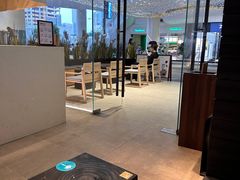 -阿嬷手作(深圳梅林卓悦汇店)