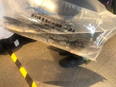 -丹江渔村(望京店)