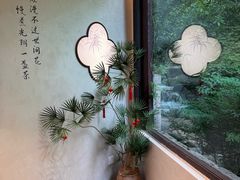 -中国茶叶博物馆(双峰馆区)