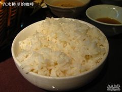 照片&nbsp;544-洪齐林老镇