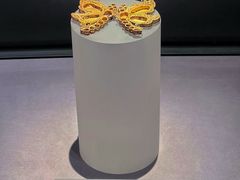 -大同市博物馆