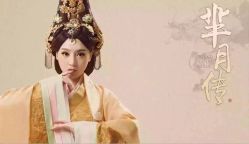 -盘子女人坊生日照·摄影馆(华强店)