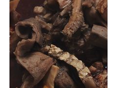 -江三王记牛杂馆(总店)
