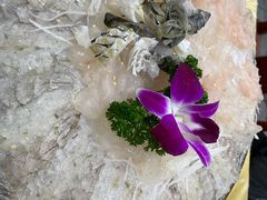 -官塘陈记鱼生·潮汕砂锅粥·牛肉火锅(潮枫路总店)