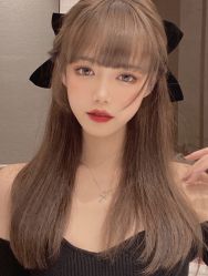 -icare美发沙龙