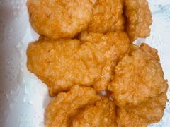 -巫记鸡饭店