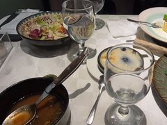 -西堤牛排(南京龙江店)