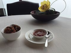 -天龙轩(香港丽思卡尔顿酒店)