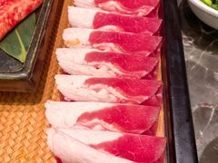 -刘一手重庆火锅(万达广场店)