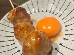 -三川·十酒Izakaya(南昌路店)