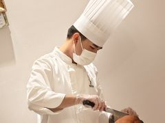 -鹿园 MOOSE(长宁店)