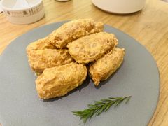 -粤集·手工粤菜(皇庭广场店)