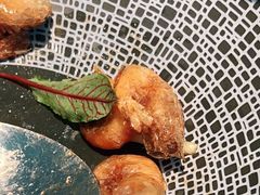 -屋里厢上海菜馆