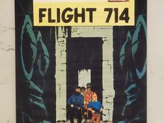 -北京北邮科技大厦