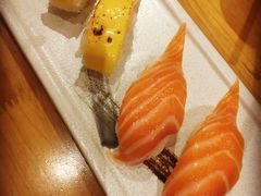 -酒井酱子·深夜食堂(东城汇店)