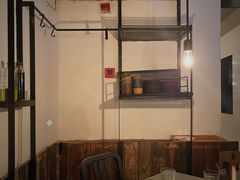 -Ocean's Table 欧舍