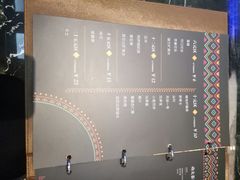 -星汇纯K量贩式KTV(卜蜂中心店)