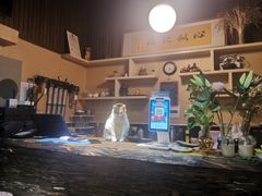 门面-天一朴素(武汉大学店)