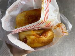 -美康饮品(羊子巷店)