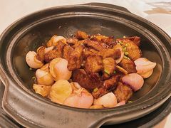 -皇朝尊会(龙之梦大酒店)