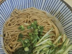 -阿三生煎(正弘城店)