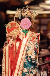 -THE QUEEN(北京店)