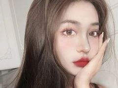 -万达广场(南京江宁店)