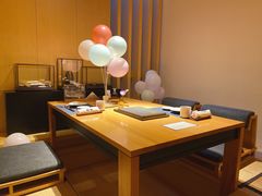 -本逸·割烹料理(湖墅店)