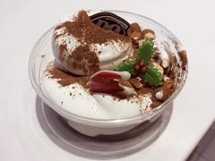 -DQ·蛋糕·冰淇淋(河东万达店)