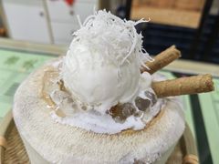 -玉椰林甜品店(创始店)