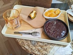 -Mann thai spa曼泰·泰式按摩(陈村店)