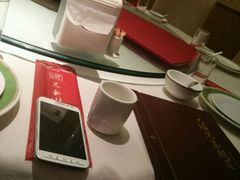 -巴渝兄弟川菜(宽街店)
