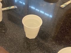 -清真宏玉祥黄门脸餐厅(华荫东里店)