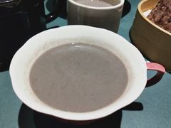 -八月美食小馆(银泰城总店)