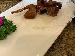 -東城故事·尋找姆媽的味道(玉兰路店)