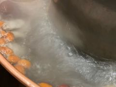 -羊守一(九棵树店)