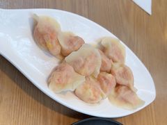 -船歌·鱼水饺青岛菜(枫蓝国际购物中心店)