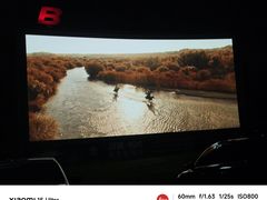 -枫花园汽车电影院(朝阳公园店)